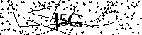 请输入验证码