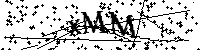 请输入验证码