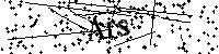 请输入验证码