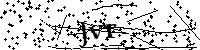 请输入验证码