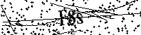 请输入验证码