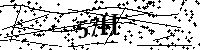 请输入验证码