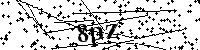 请输入验证码